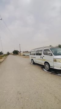 فتون للبيع  او مراوس حسب لقناع بـ 52وبيه مجال 07867333890