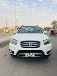 سنتافيا 2012 خليجي شركه العامه مكفوله كفاله عامه من الصبغ والضربه وبار...