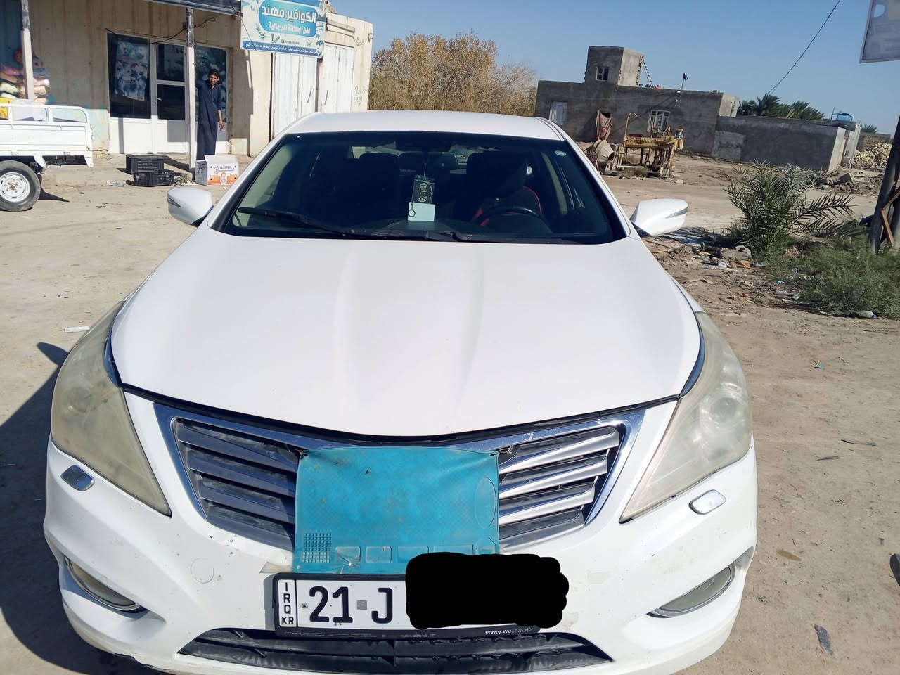 ازيرة موديل ١٥خليجي السعر ١٢٠
موجودة بالشطرة ***********
وكالة مداور
