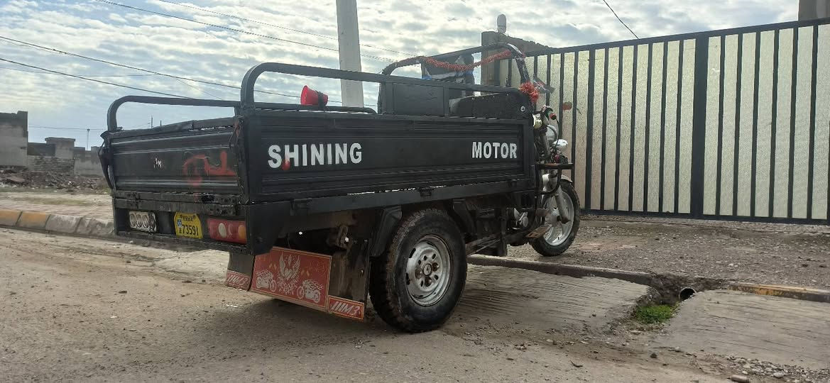 ستوته2020نضيف الستوته جاهزه محرك 23 الا صرف ول بخار تخم تاير جديد كهربائيات يشتغل مراوس احسب القناعة/السعر950 وبيها مجال مكاني كركوك///***********
