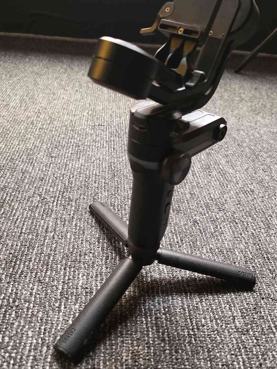 Weebill S
نضيف جدا و مابي ايي مشكيلة 
يتحمل كيلو و ٣٠٠ غرام

سعر نهايي ١٧٥ الف 

توصيل موجود الجميع مناطق العراق


**إذا كنت صاحب هذا الإعلان وتريد حذفه لأي سبب، رجاءا أرسل رسالة إلى الدعم الفني**