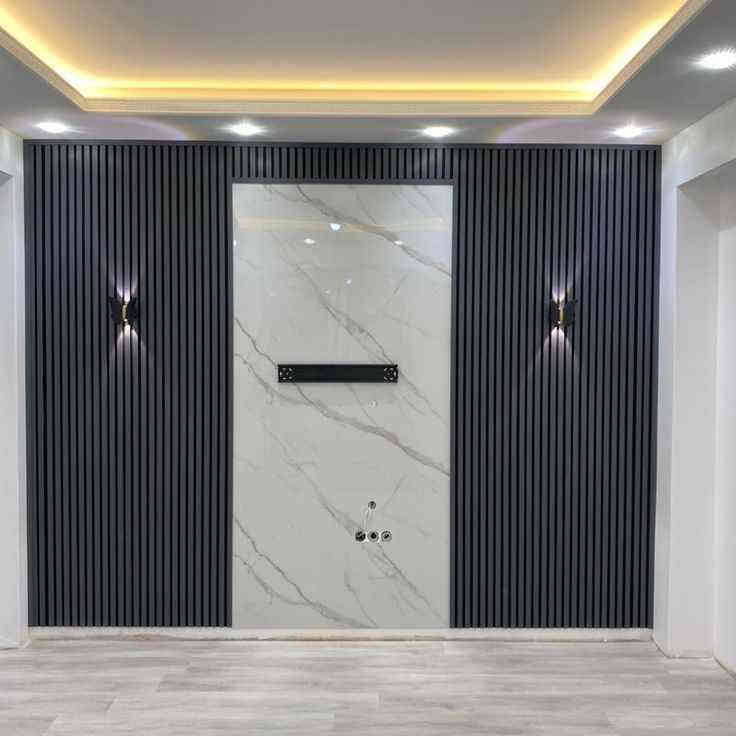 ***********
حبيب للديكور جبسن بورد واصباغ
� صباغة المنازل | لمسة فنية لجدران بيتك
نحو بيت أجمل وأنيق ✨
🔹 صبغ داخلي وخارجي
🔹 صبغ جدران
🔹 تصليح وتعديل الصبغ القديم
🔹استخدام أفضل المواد وبأحدث الطرق
🔹 دقة بالمواعيد – نظافة بالعمل  أسعار مناسبة 
📍 نجيك وين ما تكون داخل ميسان 
📞 للحجز أو الاستفسار 
***********
جرب شغلنا، وشوف الفرق بعينك ✅
#صباغة_المنازل #صبغ #ترتيب_بيتك #خدمة_منزلية عمارة
