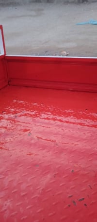 07868224762 ستوته مقفوله مليونين وبها مجال موديل 16 ستوتات