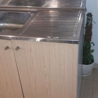 خزانة • مستعملة • استلام فوري