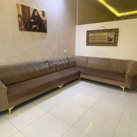 ديوان • ١٠مقاعد • زيونه