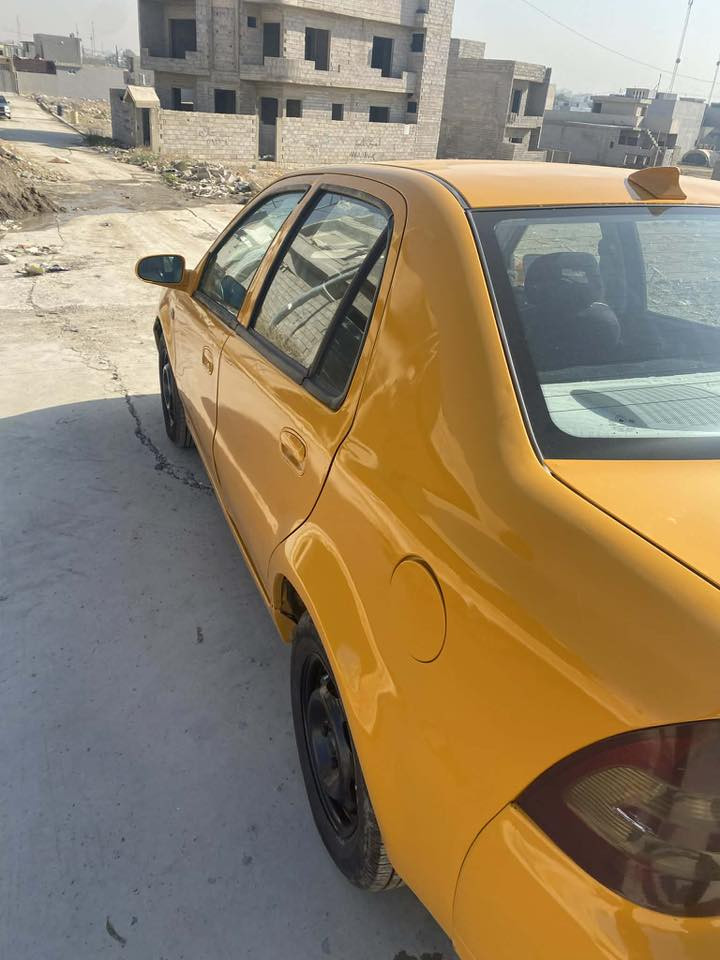 السلام عليكم سي كي للبيع مستعجل
موديل2013

رقم نجف دولي

بيها معجون تلقيطات 

مصبوغه عام 

دوشمه كامله 

شرط التحويل 

هيئة و غرامات مصفره 

السياره كامله من كل النواحي بس شغل و امشي

السعر 38وبيها مجال بسيط  

للسفسار اكثر 

***********

***********
