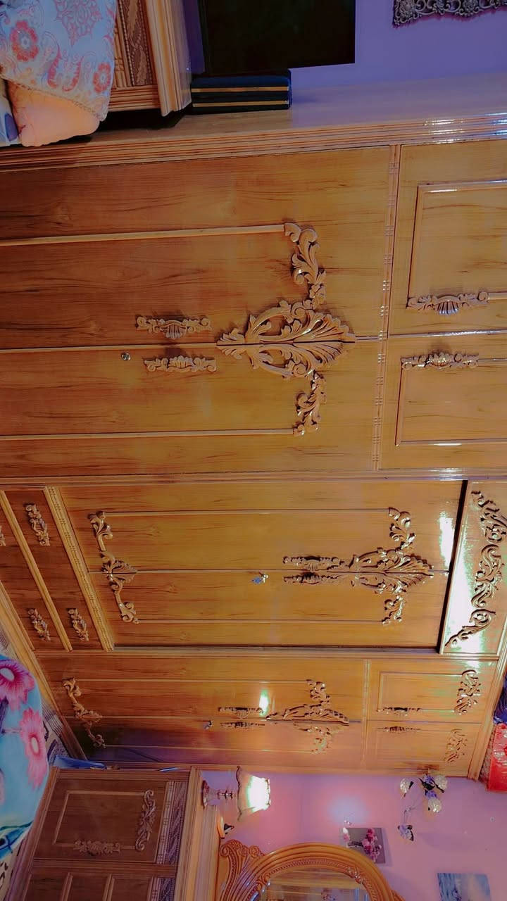 غرفة فصال صاج عراقي 6 بواب ملحق جكامج سري مستخدمة شي قليل شرط اخو جديد بدون دوشك السعر مليون و خمسمية وبيها مجال عنوان موصل الايسر حي النور تواصل  *********** غير متواجد عل فيس
