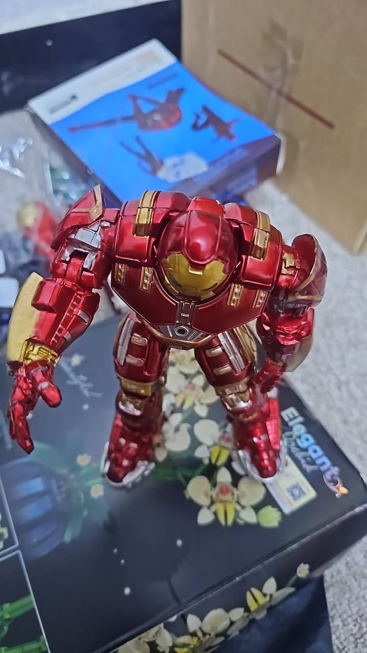 متوفر


**إذا كنت صاحب هذا الإعلان وتريد حذفه لأي سبب، رجاءا أرسل رسالة إلى الدعم الفني**