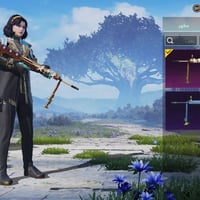 حساب للبيع • مستوى ٦٠