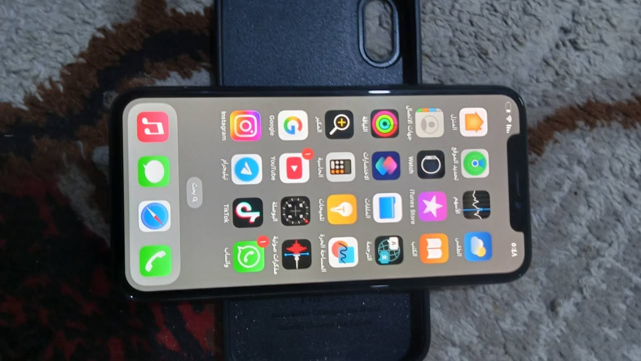 سلام عليكم تليفون اكس ماكس راسلوني على لواتساب***********تواسل على لرقم
