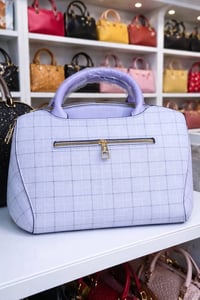 تخفيضات • جنط نسائية • مول الاحسان