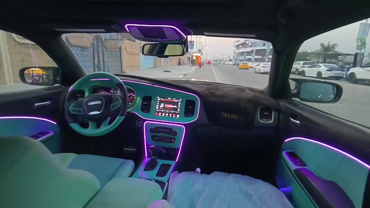 السلام عليكم ،  للبيع جارجر 23 ار تي فول ماكس ماشية 23 رقم انكليزي بصرة بسعر 188 قفل  
  *********** للتواصل واس اب
