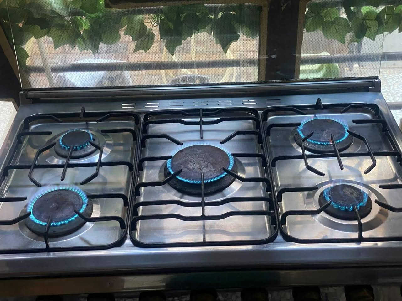 جدا نظيف ايطالي الاصلي ب250بي مجال نجف


**إذا كنت صاحب هذا الإعلان وتريد حذفه لأي سبب، رجاءا أرسل رسالة إلى الدعم الفني**