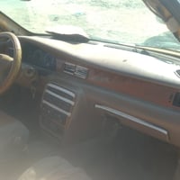 سمند • شغالة • المعامل العماري