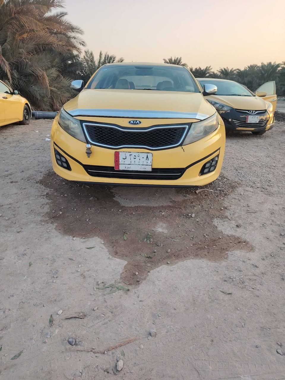 سلام عليكم وبتمه مديل 15 البيع كامله وجديده السعر 115 وبيه مجال 
***********
