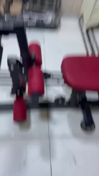 مكاني الديوانية • الكترونيات • اغراض أخرى