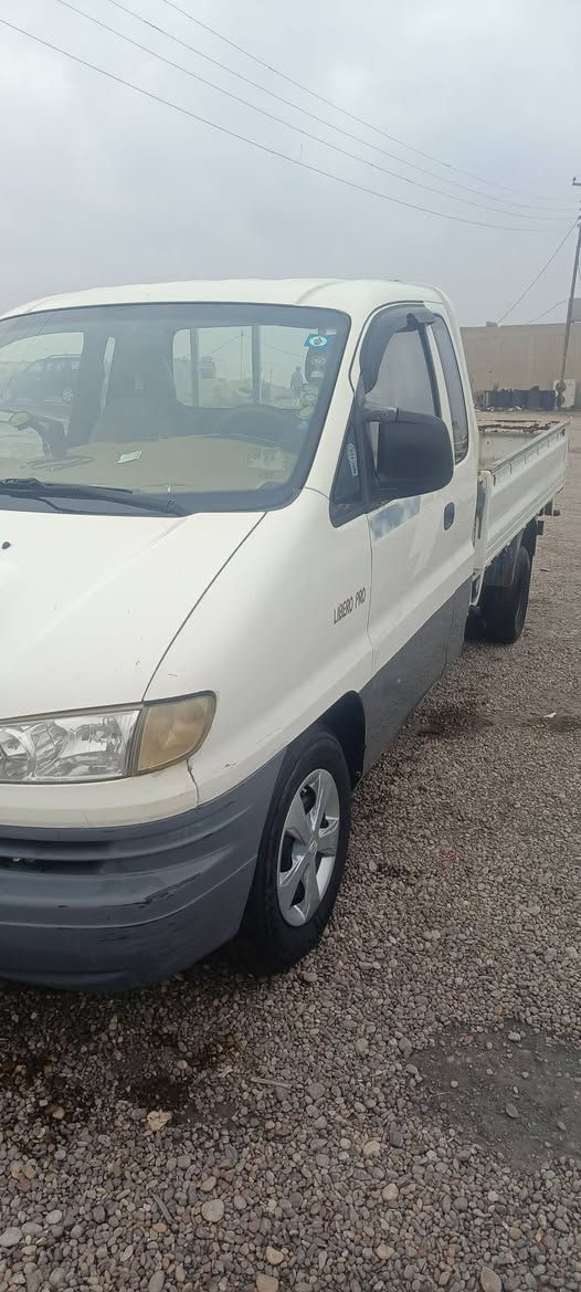 السلام عليكم
🔴هونداي للبيع 

🔴موديل2001

🔴محرك لا تنقيص ولاتبخير

🔴تخم تايرات 

🔴صدر جديد

🔴فول تبريد

🔴كهربائيات شغاله كلها 

🔴سنويه لغاية 2026

🔴رقم صلاح الدين دولي 

🔴تحويل ثاني يوم 

🔴العنوان سامراء القلعة 

🔴 السعر 75 وبيها مجال 

🔴للاستفسار اكثر الاتصال ع الرقم ***********
