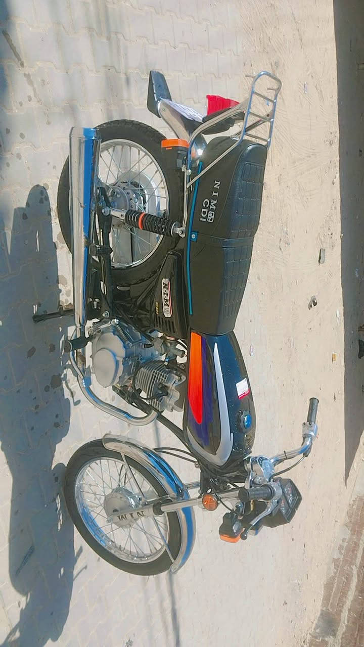 2026 سكنر صارلها سبوع متوازي على بيعتها 650 نهايتها لا تجي تعامل مكاني بلا الحر


**إذا كنت صاحب هذا الإعلان وتريد حذفه لأي سبب، رجاءا أرسل رسالة إلى الدعم الفني**