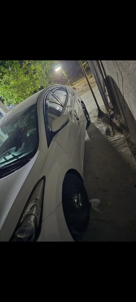 النتره خليجي فول معد الفتحه مكينه 1800 بيه ٣ قطع صبغ الباقي مكفول كفاله عام مكينه كير حدادي مكفولات السعر 93بيه مجال الرقم الهاتف ***********او *********** كربلاء, العراق
