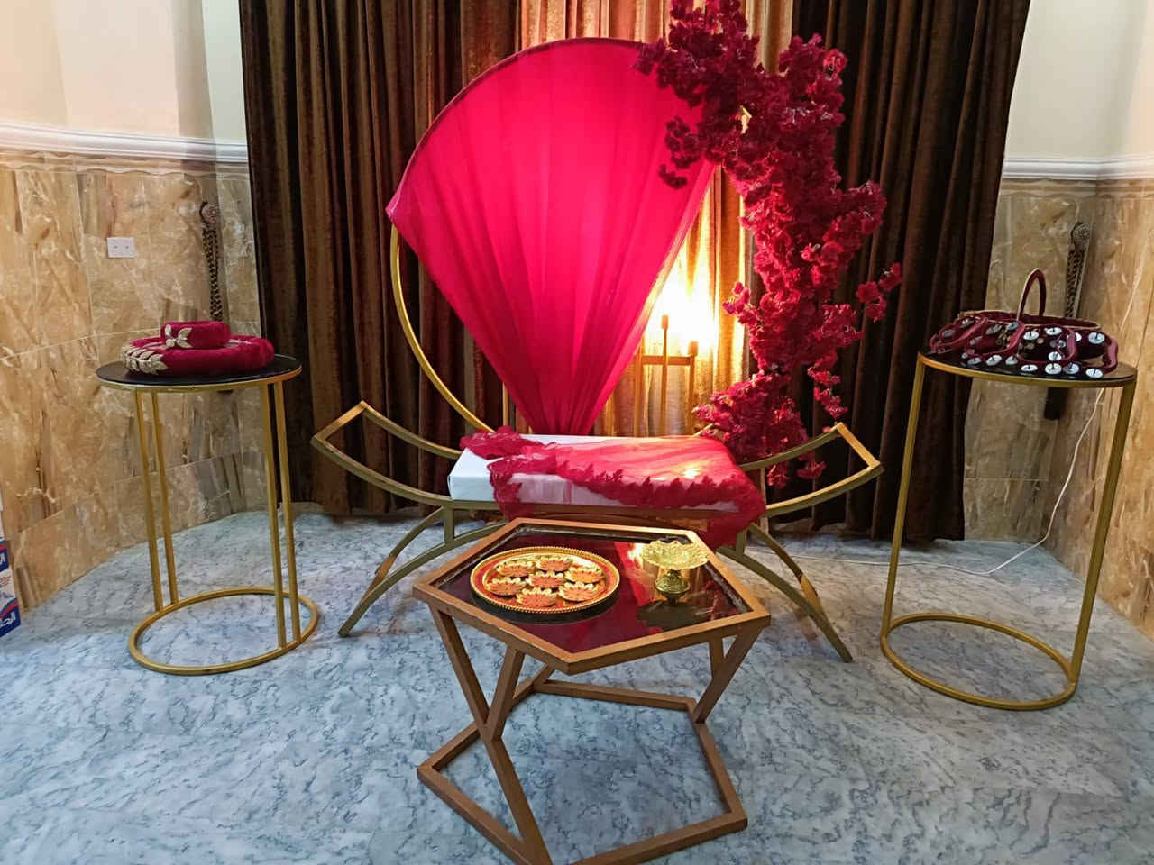 فقط شازلونات للبيع


**إذا كنت صاحب هذا الإعلان وتريد حذفه لأي سبب، رجاءا أرسل رسالة إلى الدعم الفني**