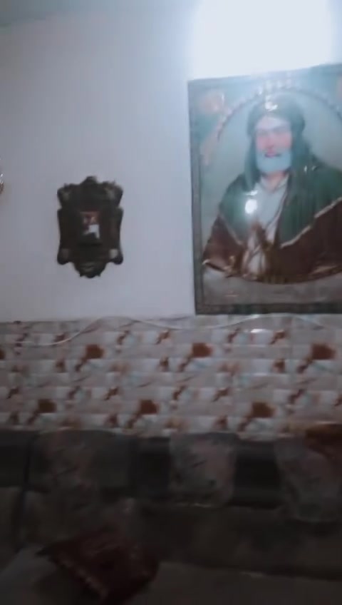 يا الله بيت للبيع طابو صرف مساحة 130مطلوب اسكان 13مليون يحتوي على غرفتين وصالة ومطبخ والحمام وتواليت ومحل منة وبي بيت نضيف كلشي ما عايزة السعر 60وقابل لتفاوض العنوان خالصة المدائن ناحية الوحدة المعمل الرقم ***********
