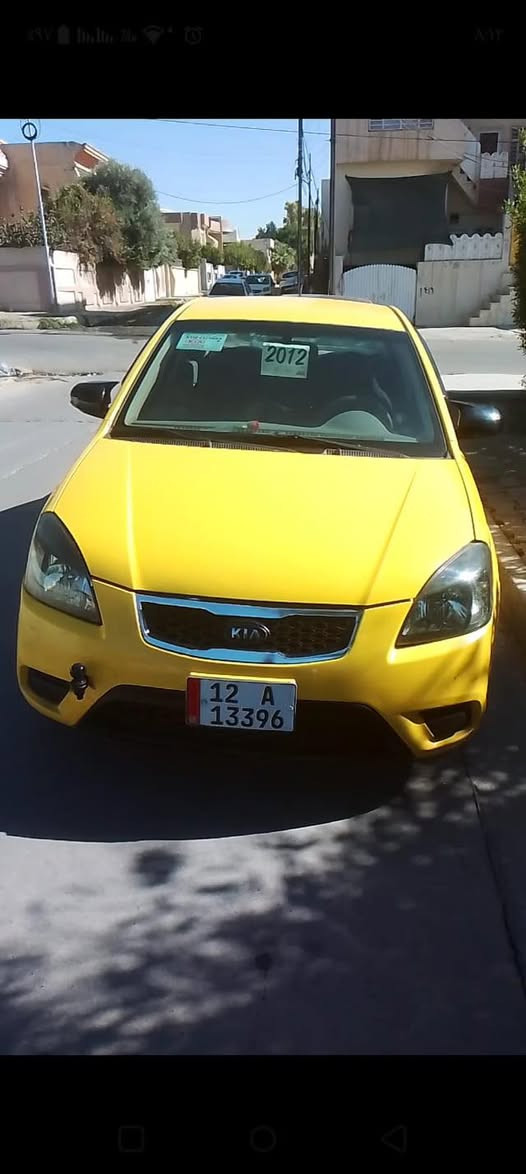 آلُـۜسـۨۚ(مكتب_أبان)ــِۖلُأمٌ ؏ـليۜـ(لبيع_وشراء_ألسيارات)ـكـۜم
🚘كيا ريو وارد كوري 
🖐⬅️موديل 2012
🖐⬅️رقم نينوى مسطره 
🖐⬅️هيئه وغرمات صفر 0️⃣ 
🖐⬅️محرك وكير شرط 
✋🏻⬅️بيها كأبون بانزين ⛽️
🖐⬅️ضرر جاملغ خلفي وبيها داخل بل صندوق 
🖐⬅️شرط التحويل
🖐⬅️السعر 90بيها مجال 
🚦تعال وتدلل 
العنوان.#مكتب_أبان_لبيع_وشراء_السيارات  موصل (#موصل_الجديدة قرب  #شارع_السايلو  ) 
🛑⏰ #اوقات_العمل من الساعه التاسعه صباحاً الى الساعه العاشره مساءً 
🛑ملاحظه 1️⃣يرجى الاتصال من الساعه التاسعه صباحاً الى الساعه العاشره مساءً 
🛑ملاحظه 2️⃣ التواصل عبر الرقم فقط يرجى عدم مراسلة الصفحه على الماسنجر او الاتصال على ماسنجر و عدم الاتصال او المراسله على الواتساب 
🛑ملاحظه 3️⃣بل تلفون ماكو سعر قفل تعال ودفع السعر اليعجبك 
للاتصال 
***********📱📞***********📱📞
***********
#مكتب_أبان

