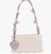 تخفيضات • كل قطعة • اكسسوارات