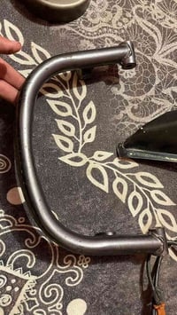 سبايدر سكنس جبلي للبيع نضيف بلادي سعر ٣٠ وبي مجال ٠٧٧٧٢٦٣٥٦٥٨