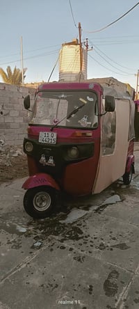 تكتك • نهروان • ١٨شهر