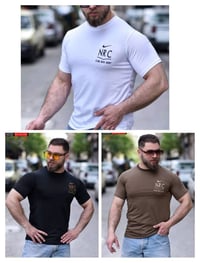 بدي رجالي • مقاسات M-L-XL-XXL • سبع البور شارع السوداني