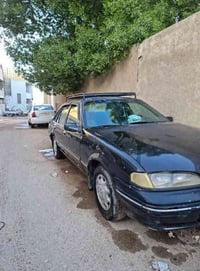 برنس عادي موديل 1996 بأسمي بلادية تدفئة وتبريد بدون صبغ بدون خياس وكلش...