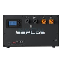 سيبلوس • ليثيوم فوسفات • ١٦ كيلو