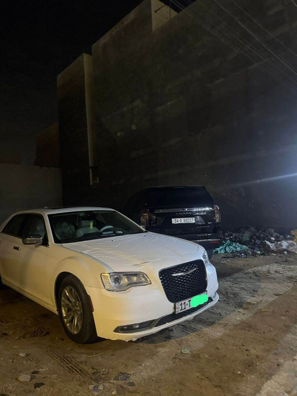 مديل 16 معلايه 20 
السياره كفاله بيه قطعه صبغ بدون فتح
جاملغ امامي فقط صبغ 
العنوان البصره 
السعر 180

الهاتف ‭0771 614 5192‬ البصرة, العراق
