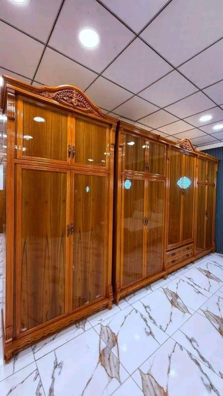 معمل ومعرض حازم الامي الغرف تزكام جميع مدلات *********** يوجداقصاد عمارة, ميسان
