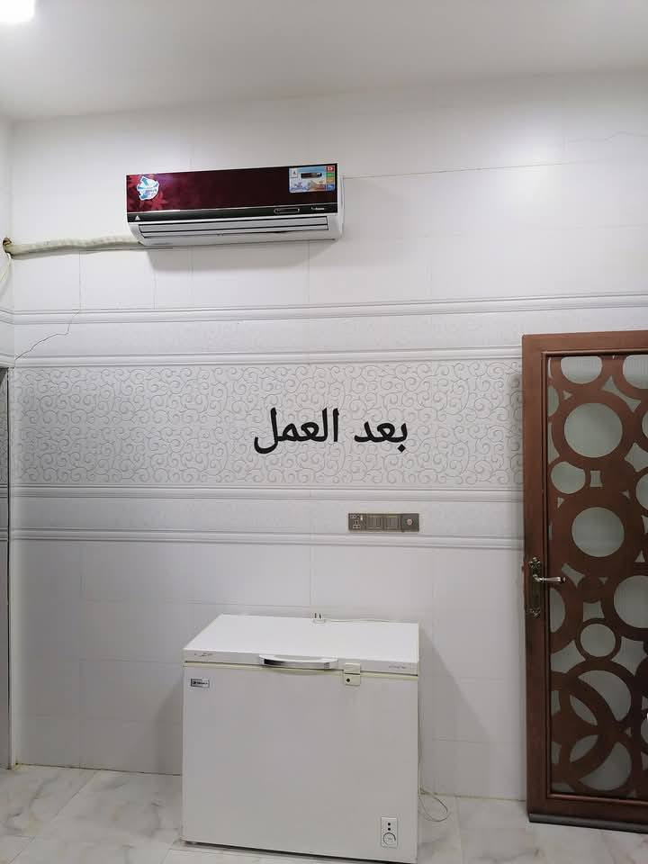 قسم_تنظيف_المنازل 🥇🥇  خبراء التنظيف 💪
#شركة_الأيادي السحرية_لخدمات_التنظيف
#تنظيف #تلميع #تعقيم
♦️عدك بيت خلص بناء.!
♦️عدك بيت قديم و تريد تنضيفة.!
♦️عدك مطعم او شركة و تريد خدمة تنضيف.!
🎗الأن صار عليك الطرق اسهل اتصال واحد و كوادرنة بين اديك .

للحجز والاستفسار مراسلة الصفحه او الاتصال على***********

التنظيف الشامل :-
#تنظيف  السيراميك 🏅
🌿تنظيف الزجاج
🌿تنظيف اطارات الالمنيوم

🛑تنظيف الجدران
🔰تنظيف الحمامات
🔰تنظيف الاخشاب والاتخم والابواب
🔘تنظيف الاسطح والسلالم
