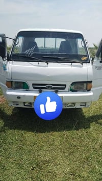 ورحمة بركات بنكون موديل ٩٦.  رقم. بغداد. رقم انتصل 07746861040