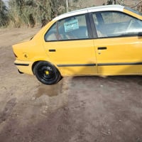 سياره كلك ابيع كوم حديد مكفوله من السرقه شغاله ترايك وين متريد لاحد ير...