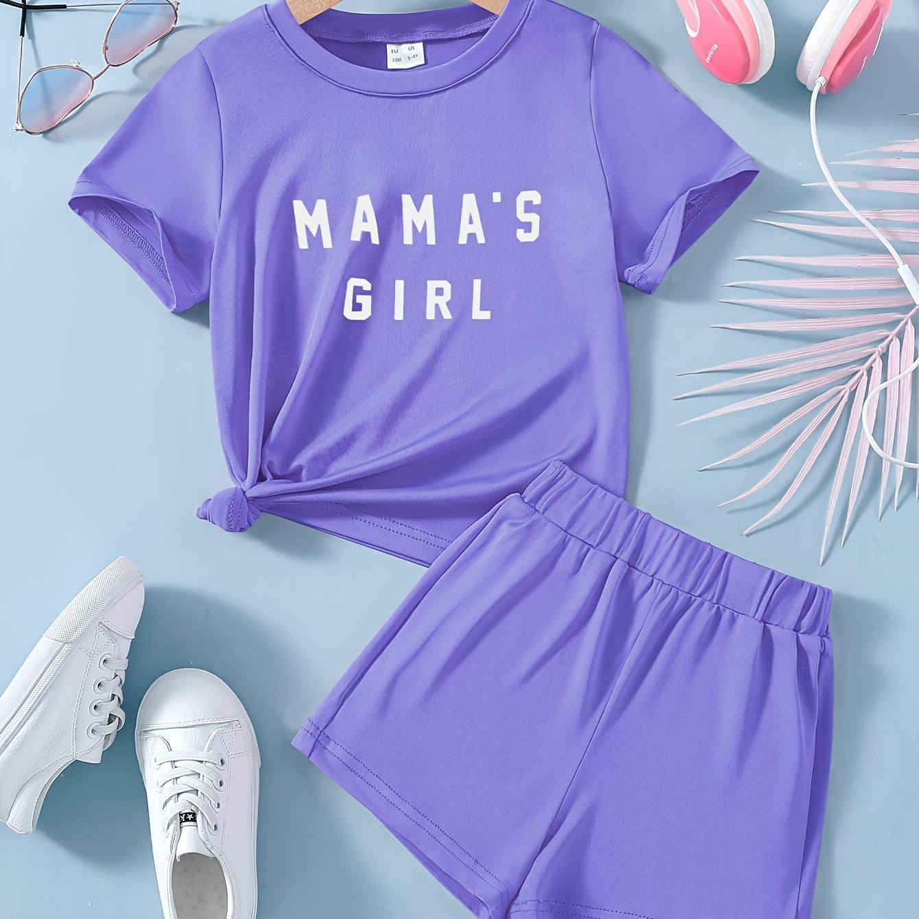 لايف الساعه 10 كلشي ب5 الف فقط


**إذا كنت صاحب هذا الإعلان وتريد حذفه لأي سبب، رجاءا أرسل رسالة إلى الدعم الفني**