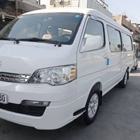 اليدور جنبي جوه 85 وال 80 موجوده سيارتي👋🏻 اج وان 2014 جديده واتساب للت...