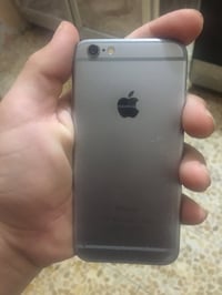 ايفون 6