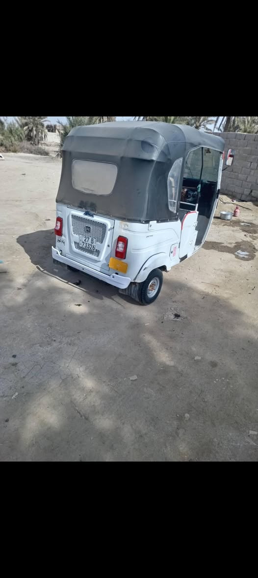 تكتك 22 وعشرين شهر 4 رقم وسنويه تحويل ثاني يوم كفاله عامه بس ضربه يم البك لايت ***********
