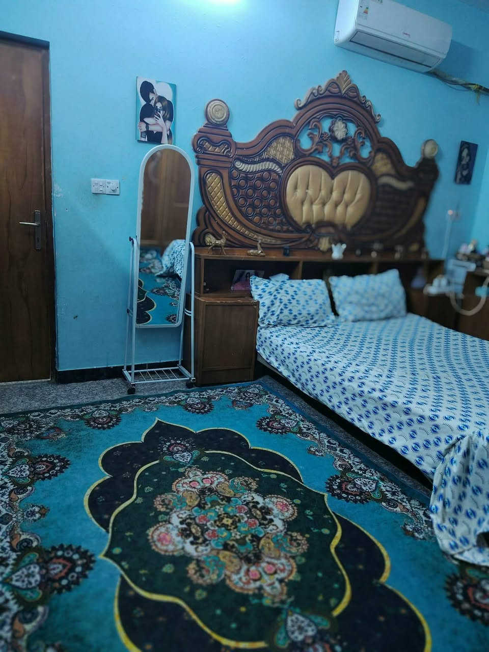 غرفة نوم للبيع 225قفل وتخم 10مقاعد تزكام سعر 275قفل مكان الكاظمية


**إذا كنت صاحب هذا الإعلان وتريد حذفه لأي سبب، رجاءا أرسل رسالة إلى الدعم الفني**