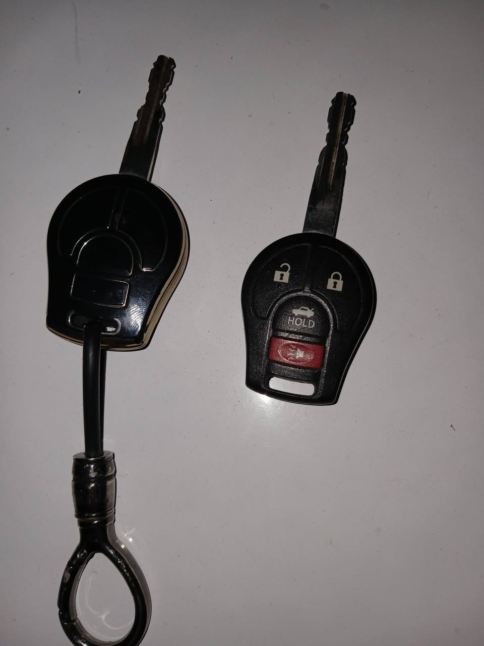 سلام عليكم سني ام لبليتة زركة خوان عليها غرامات ٢٠٠٠٠ مسجله معة متضاهرين ملعب شعب مرور عام واخذ فلوس كامل اني دفع كالو شهرين أو ٣ مادري سونار معة نشر موديل ١٩ بطنها جديدة كهربايات كير محرك جديد شركة يدات نيكل شمسيات مطر اصلي تخم تاير تبريد وتتفئاء شاشة اصلي دوشمة جديدة باتري دامة العنوان م صدر قرب شارع صناعة هاتف ***********ابوفقار
