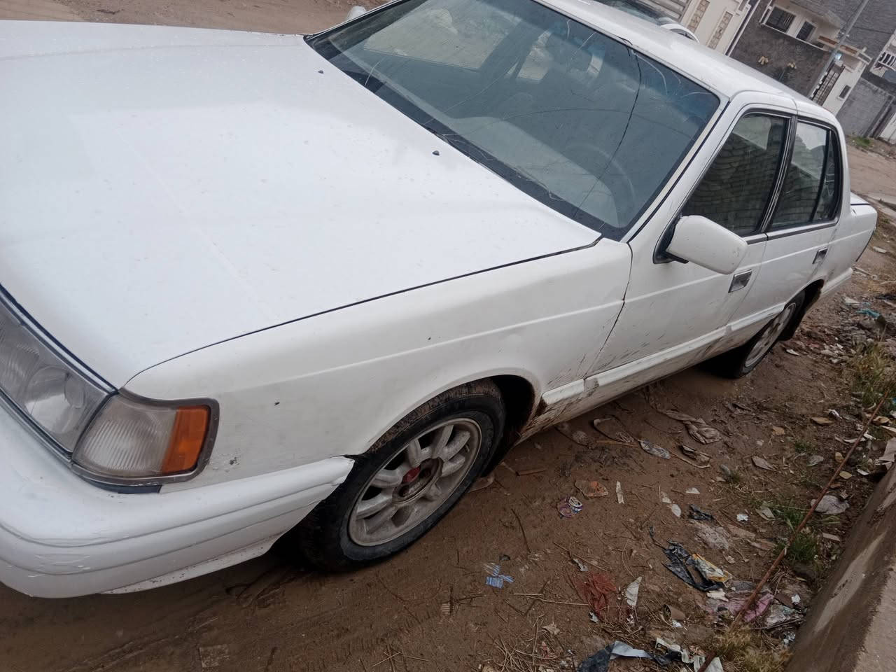 للبيع كيه بونتيشه موديل 95 رقم الانبار 
سنويه لسنه 29 تحويل ثاني يوم
كير مكينه صدر جدد 
بيه نقوصات بسيطه يرادله صبغ حزام 
العنوان الانبار الفلوجه 
السعر، 26وبيه مجال 
***********
***********
