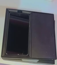 مستعجل عله بيعته سعر 100ما مستعمل 07810603513