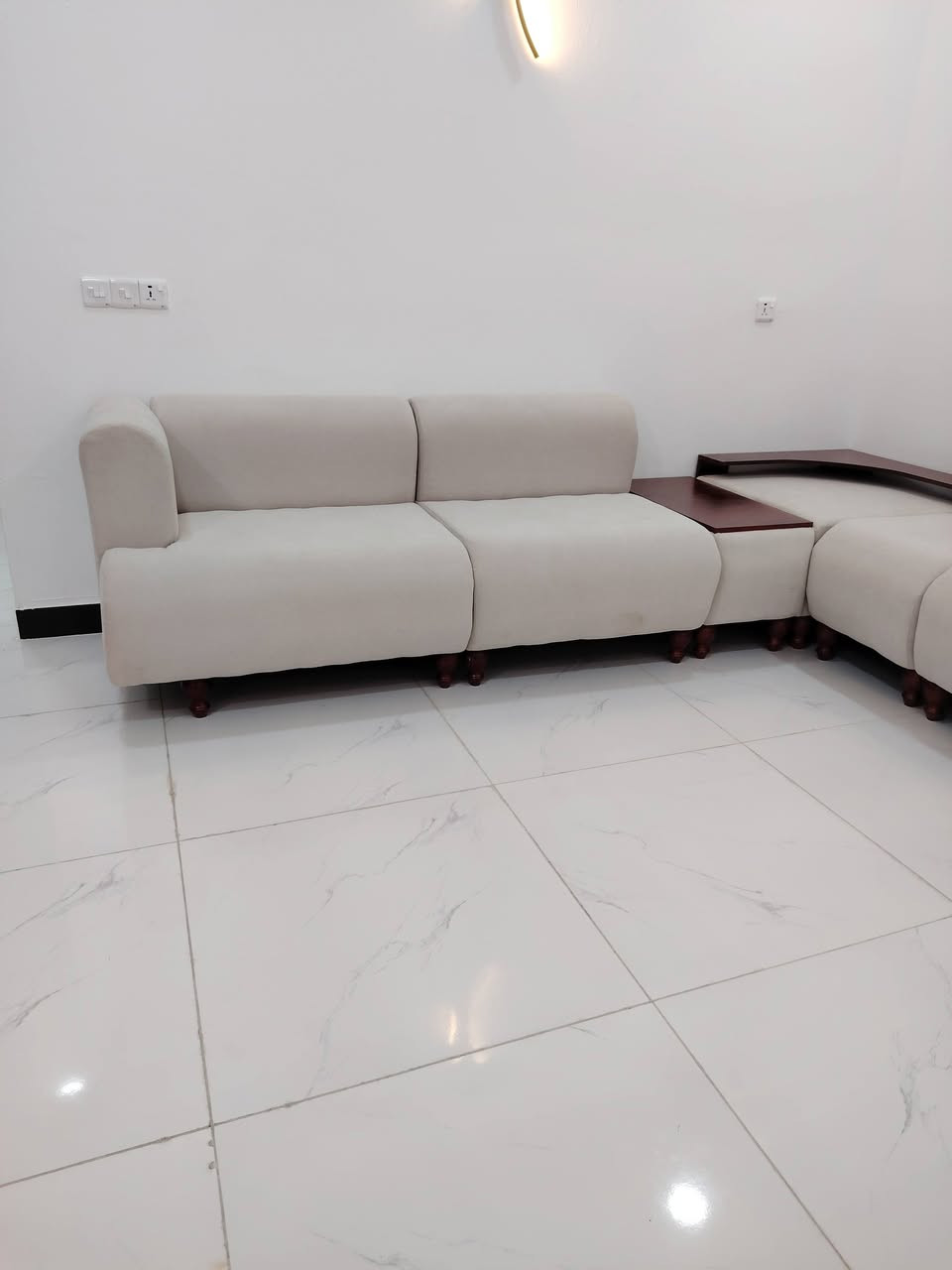 شغل حسب الطلب
***********
