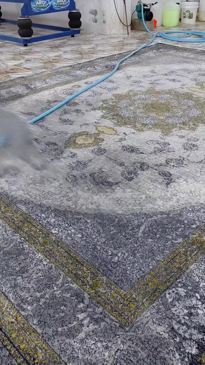 غه سلا ئارو بو شيشتنا محفيرا 
***********
كهاندن بو هه مي جها 
#دهوك 
#مالطا 
#شيخان
