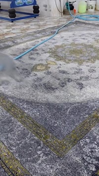 غسيل • دهوك • شيخان