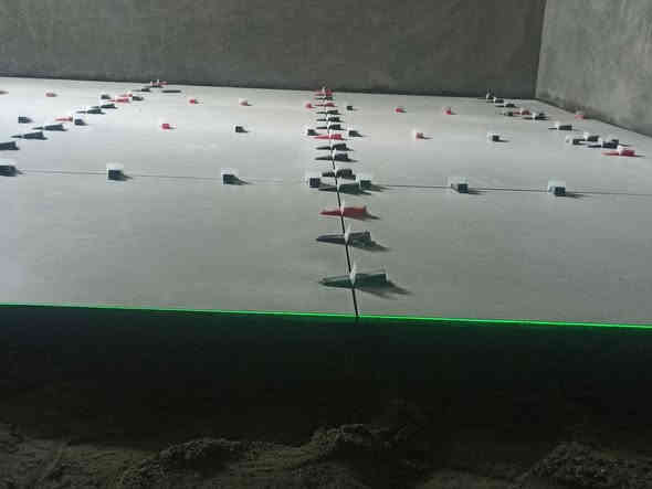 السلام عليكم كادر سراميك مصري جدران وارضيات وبايات لواح بورسلين مرمر
شغل درجة اولي تسليم مهندس
بفضل الله اسعار تناسب الجميع 
بغداد ***********  وتساب / تليفون 0788 162 0820
