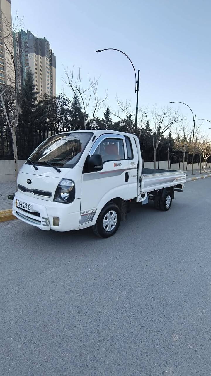 كيه2018 صبغ بنيد فقط للجماليه كفاله محرك اكسن كير وشاصي كله مكفول السنويه لتججيد مالته 2031صالحه السعر122 المكن سليمانيه ***********
